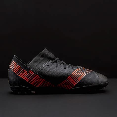 adidas nemeziz tango 17.3